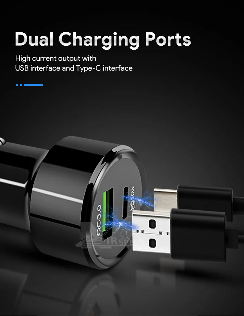 Car Wireless Charger For Honda Civic 2005 2006 2007 2008 2009 2010 2011 Car Mobile Phone Charging Fast Wirelessly 15W Board