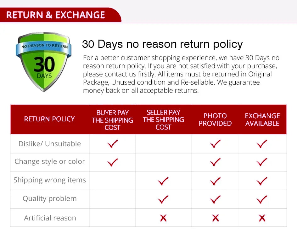 Half Wig Human Hair Jerry Curly Glueless Wigs Human Hair Curly Half Wig Drawstring Seamless Flip Over Half Wigs for Black Women