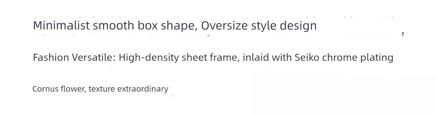 Huawei Smart Glasses 2 Translation 4 Th Generation Bluetooth