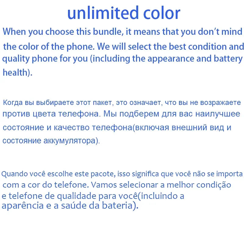 100% Original iPhone 12 Pro 6.1" & 6.7" iPhone 12 Pro Max Smartphone Unlocked 128GB/256GB ROM IOS A14 Face ID 5G Cellphone