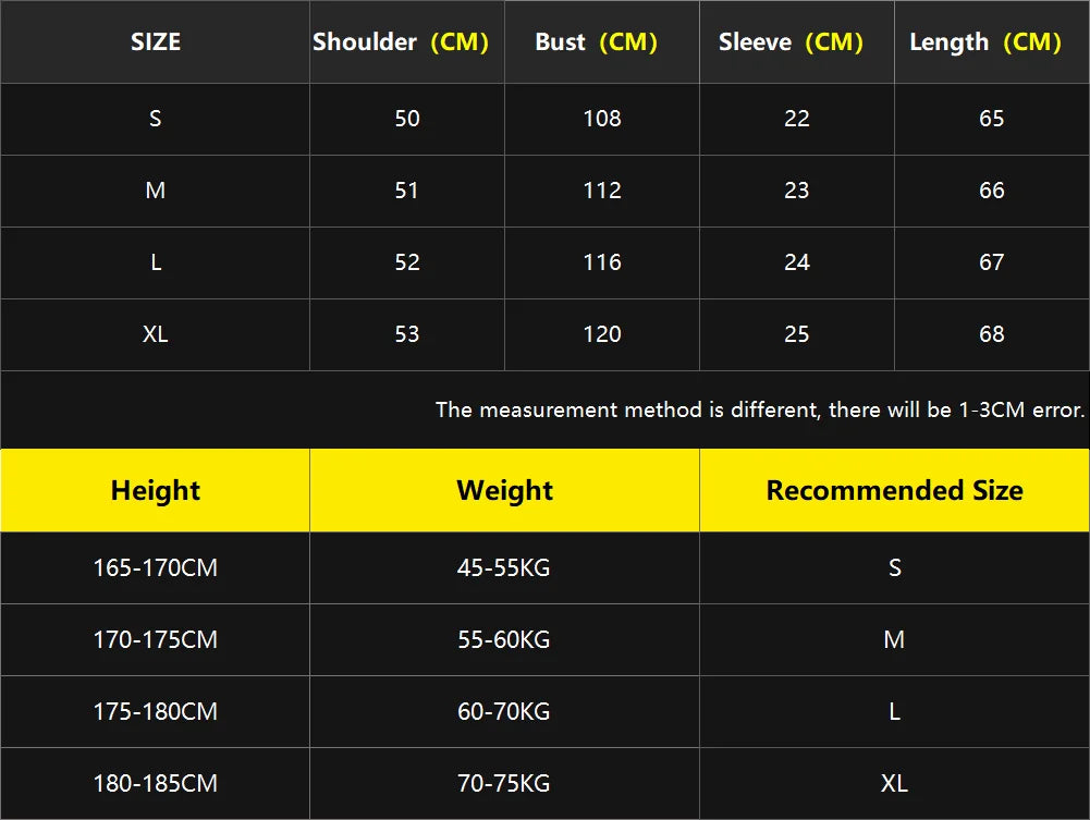 New Half-high Collar Short-sleeved T-shirt Mens Trendy Brand Loose All-match Half-sleeve Casual Top Solid Color Neutral Clothing