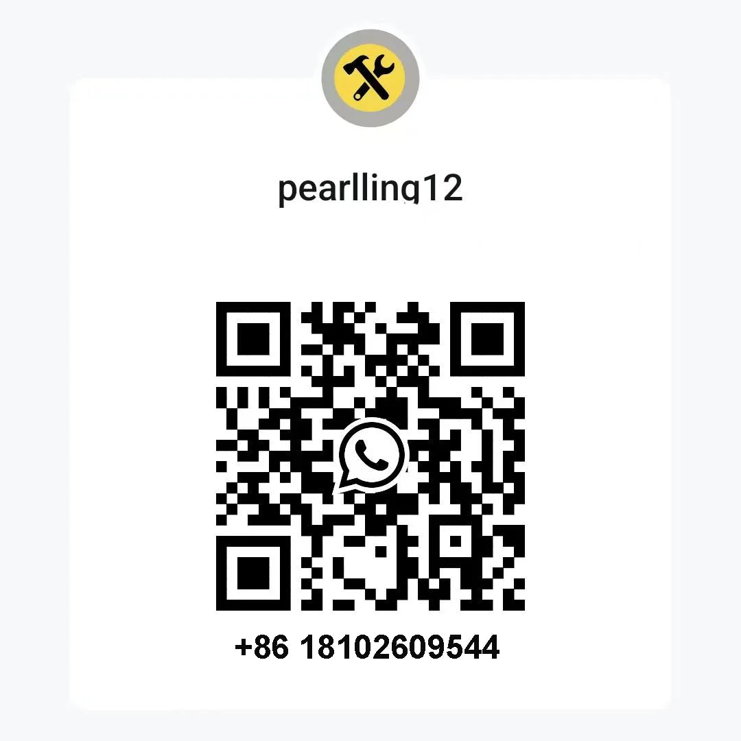 8-Speed Torque Cordless Electric Screwdriver Rechargeable 2000mAh Mini Drill 3.6V Power Tools Set Household Maintenance Repair