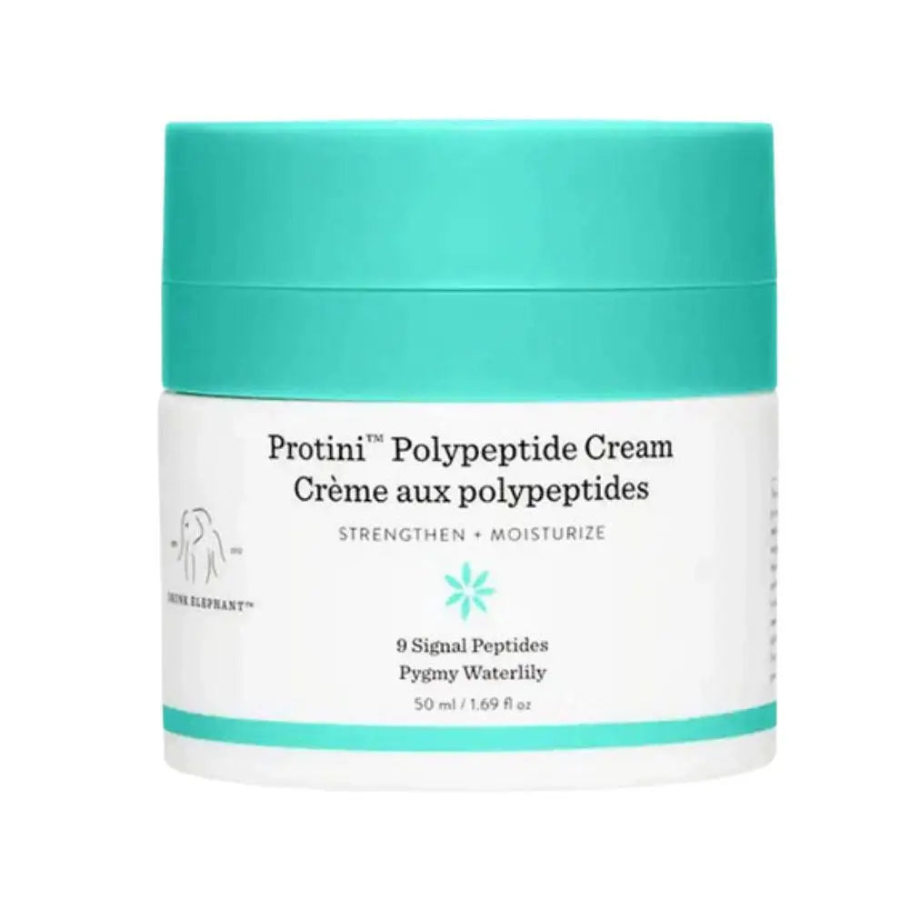 LALA RETRO WHIPPED Face Whipped Cream Polypeptide Protein Strengthen Moisturizer Hydrating Luxury Facial Oil Skin Care Set