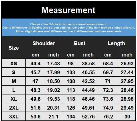 Spring and Autumn Men's Outdoor Retro Color Matching Lace-Up Hooded Long Sleeve T-Shirt for Men