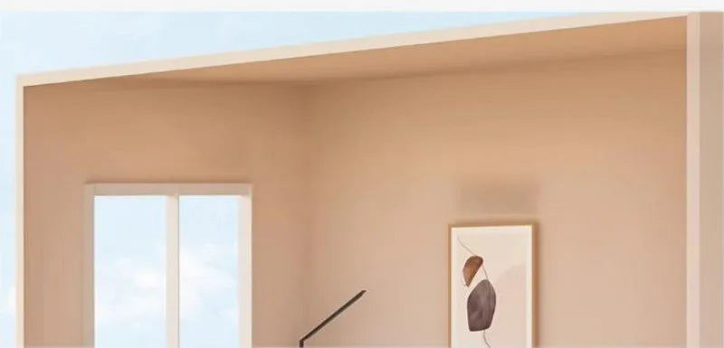 Daily Household Hand Tool Sets Multifunctional Hand Tool Sets Wire Cutter Hammer Lithium Electric Drill Emergency Repair Tools