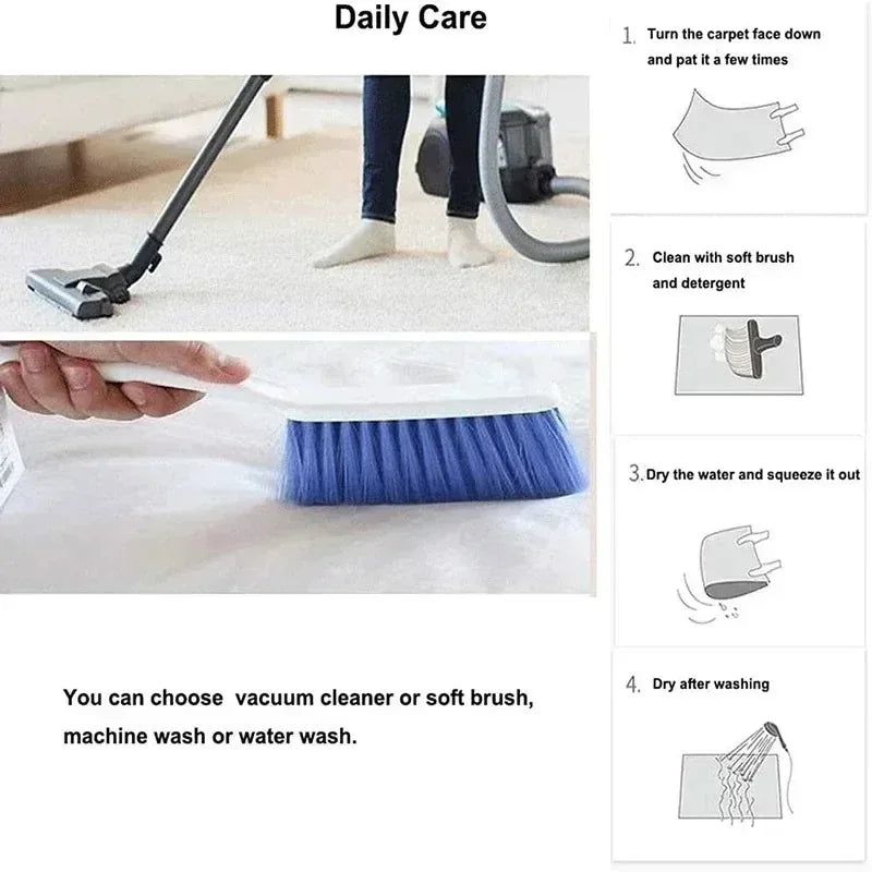 Sunset Yoga Mat Yoga Themed Non-Slip Rug Meditation CarpetBoho Yoga MatMindfulness RugYoga Art Washable Carpet Gift for Yogi