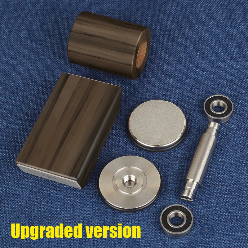2025 UPgrade Rolling Knife Sharpener 15/20° Angle Magnetic type Base Roller Sharpeners 240-10000# Grindstone Professional tool