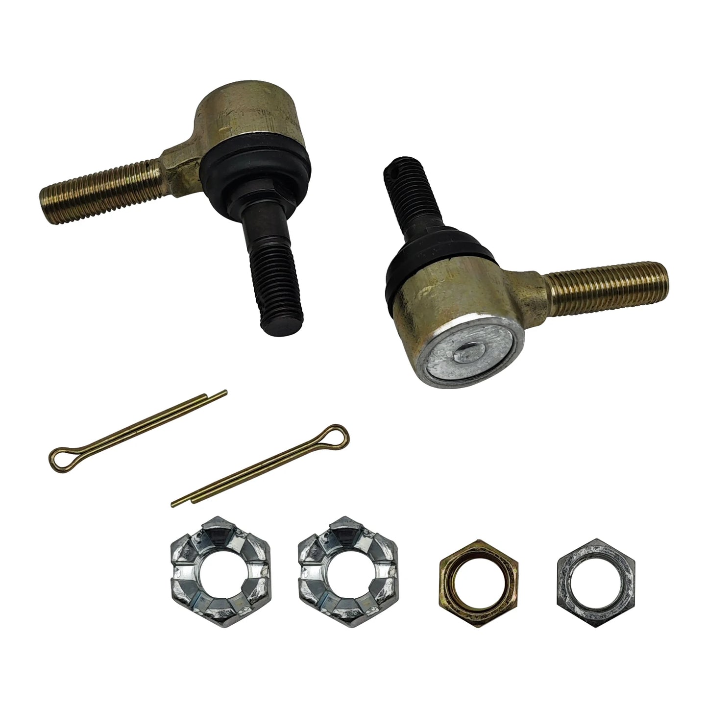 Polari ATVs Parts OEM 51-1050 PL Scrambler XP 1000 Tie Rod RZR XP 4x4 atv/utv parts