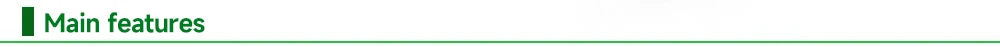 AFYEEV EV Charger 32A 7.6KW Electric Vehicle Car Charger EVSE Wallbox 11KW 22KW 3Phase Type2 Cable IEC62196-2 Socket APP Control