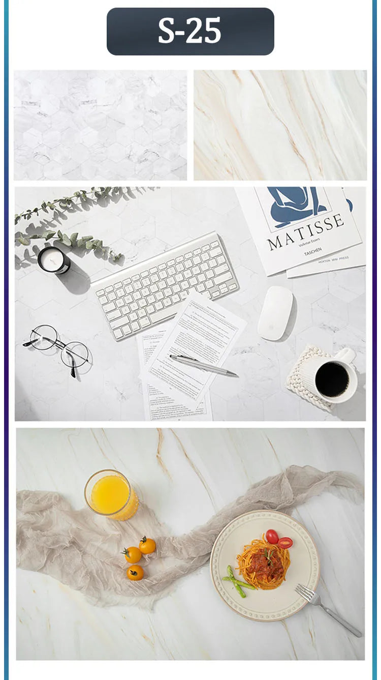 Photo Background for Food Cosmetics Photophones for Photos Art Paper 53X84cm 2Sides Photography Background Backdrops Christmas