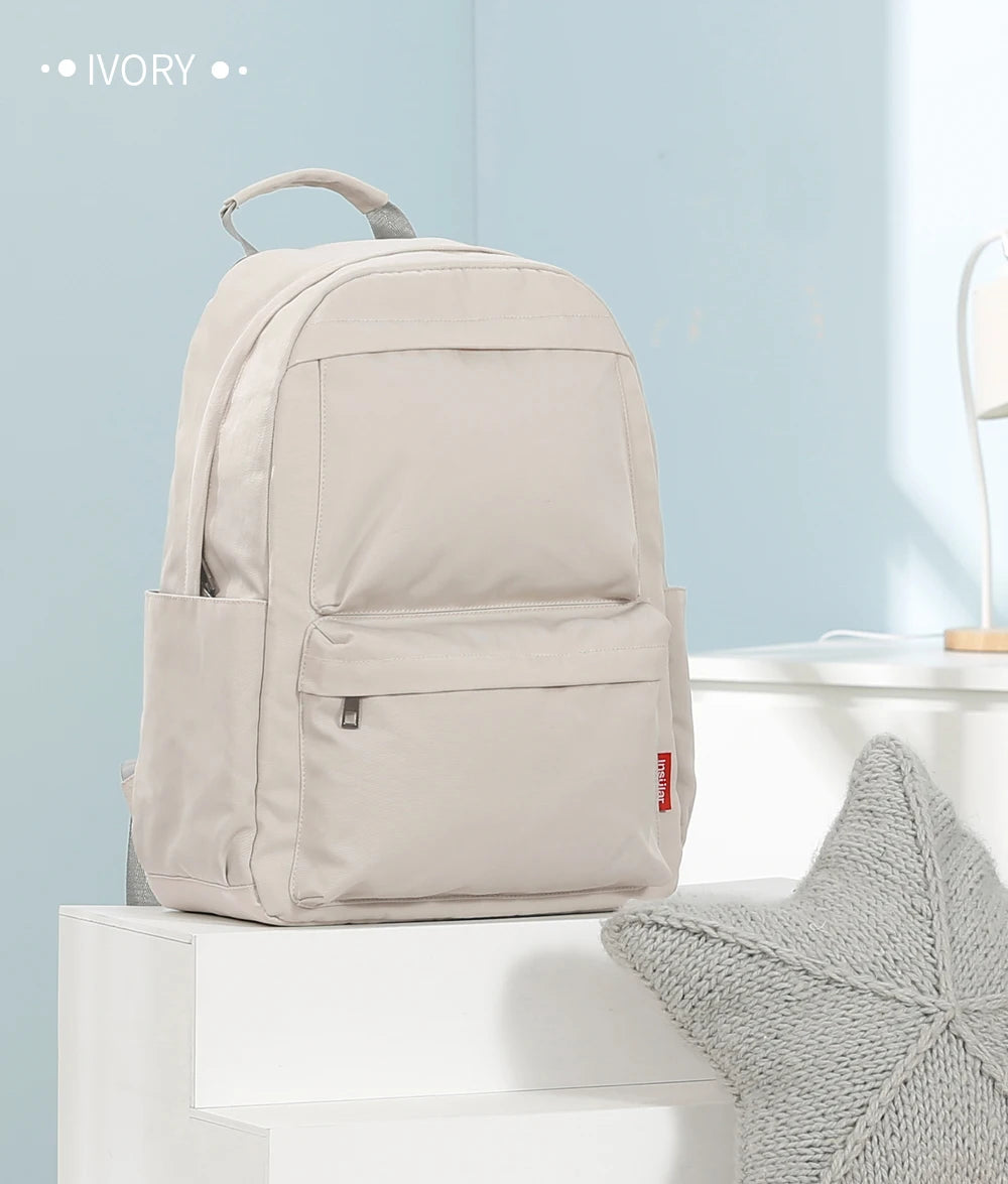Baby Diaper Backpack Mother Maternity Bag For Mom Travel Stroller Nappy Bag Large Capacity Nursing Bag For Baby Link Stroller
