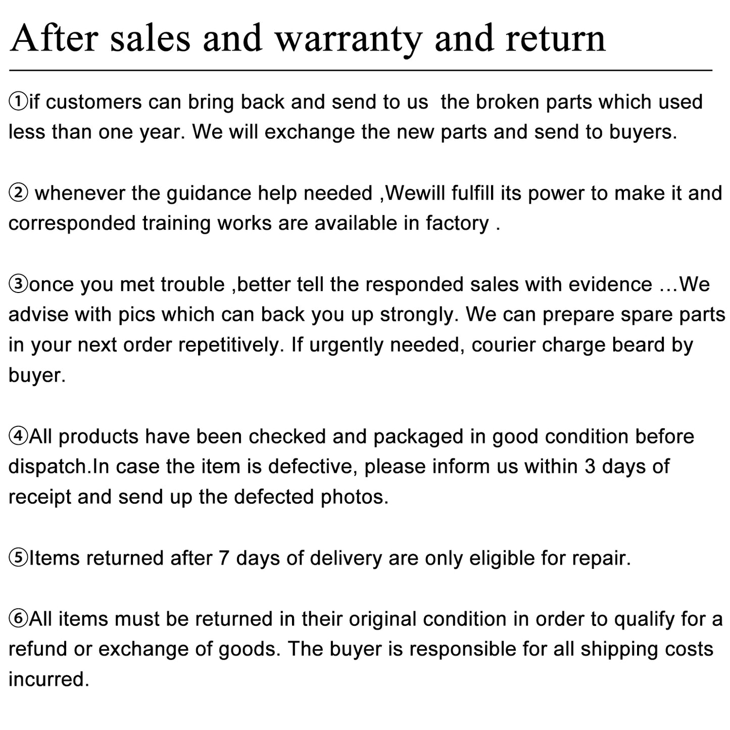 Commercial Ice cream Hamburger sandwich machine Non-stick Panini press waffle machine 110V 220V Gelato Panini Press machine