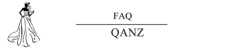 Qanz Modern Black Illusion Prom Dresses Lace Long Sleeves Mermaid Evening Dress Bottons Women Special Party Gown Customized