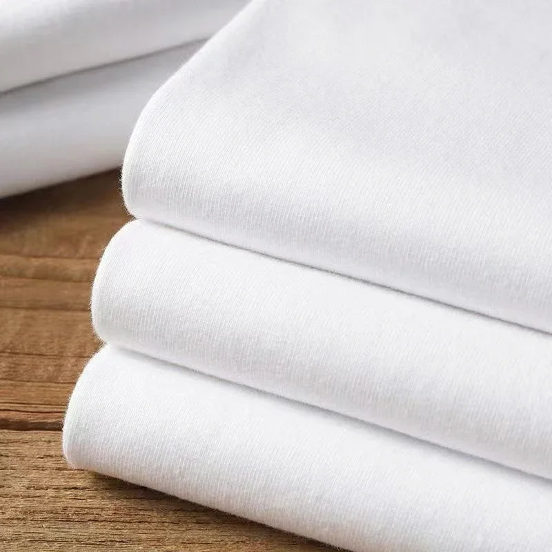 Anime Berserk T-shirt Summer Women's Short Sleeve T-shirt Printed Top 2025 Trendy T-shirt Fan Clothing Graphic T Shirts Y2K Top