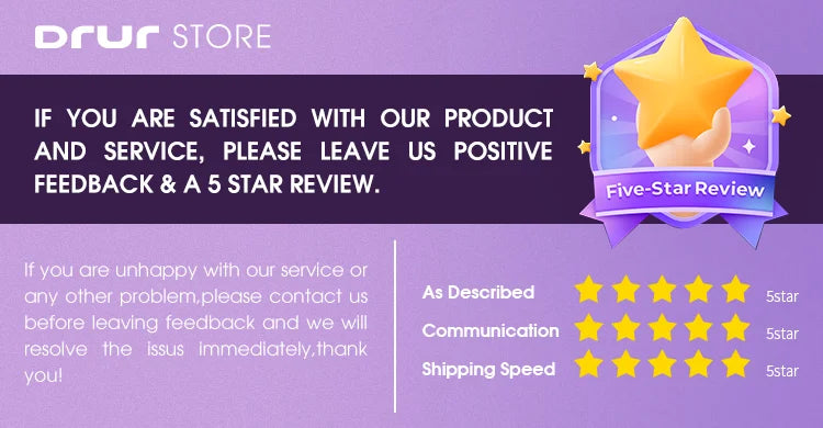 DRUR High Waist Tennis Skirts For Women Skirt Shorts With Pocket Summer Sports Golf Yoga Mini Skirts Athletic Workout Wear 2025