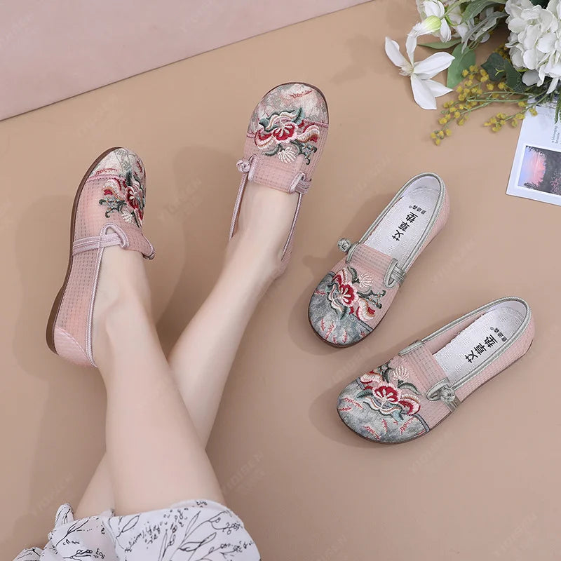 ladies shoes  casual sneaker  women's shoes summer 2025  sale shoes with free shipping