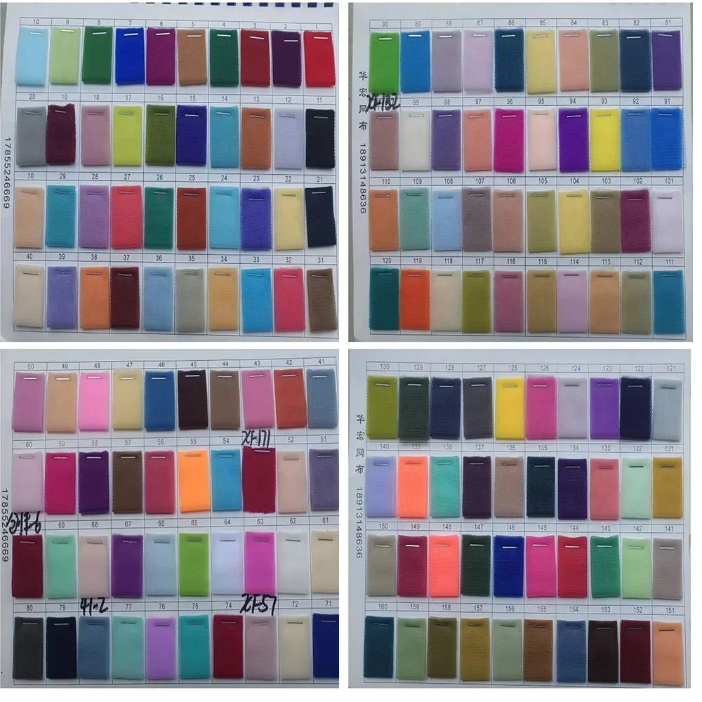 Custom Flower Girl Dress First Christmas Dress Wedding Party Gown Blush Pink Sequin Lace Long Sleeve Kids Evening Dress فسات