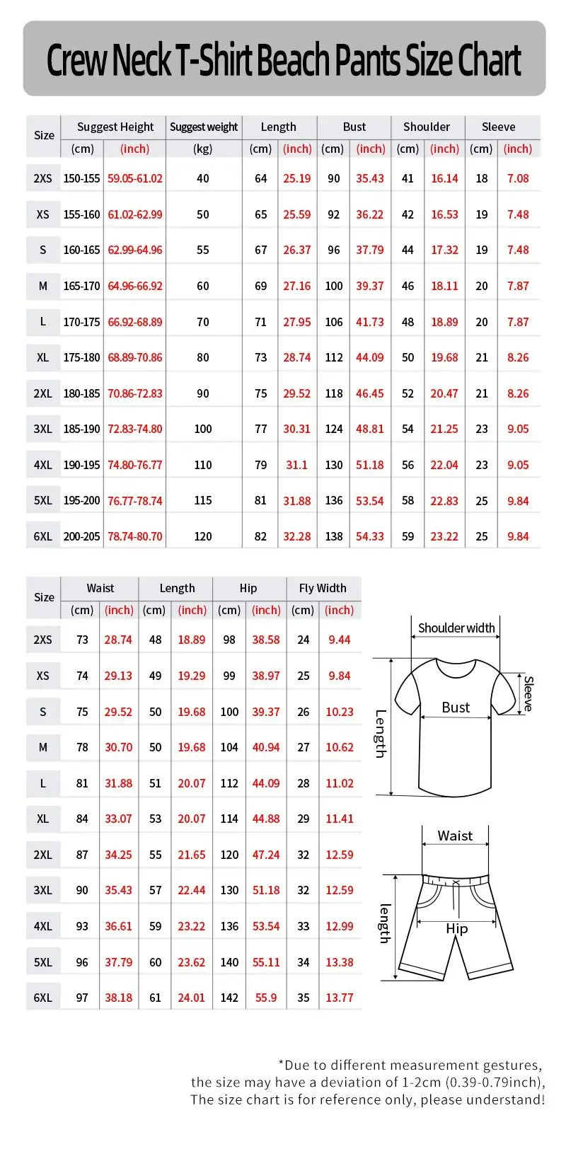2 Piece Outfits Children Tracksuit Messi No.10 Print T-Shirt+Shorts Sets Football Jersey Casual Suit Sports Kids/Adult Clothes