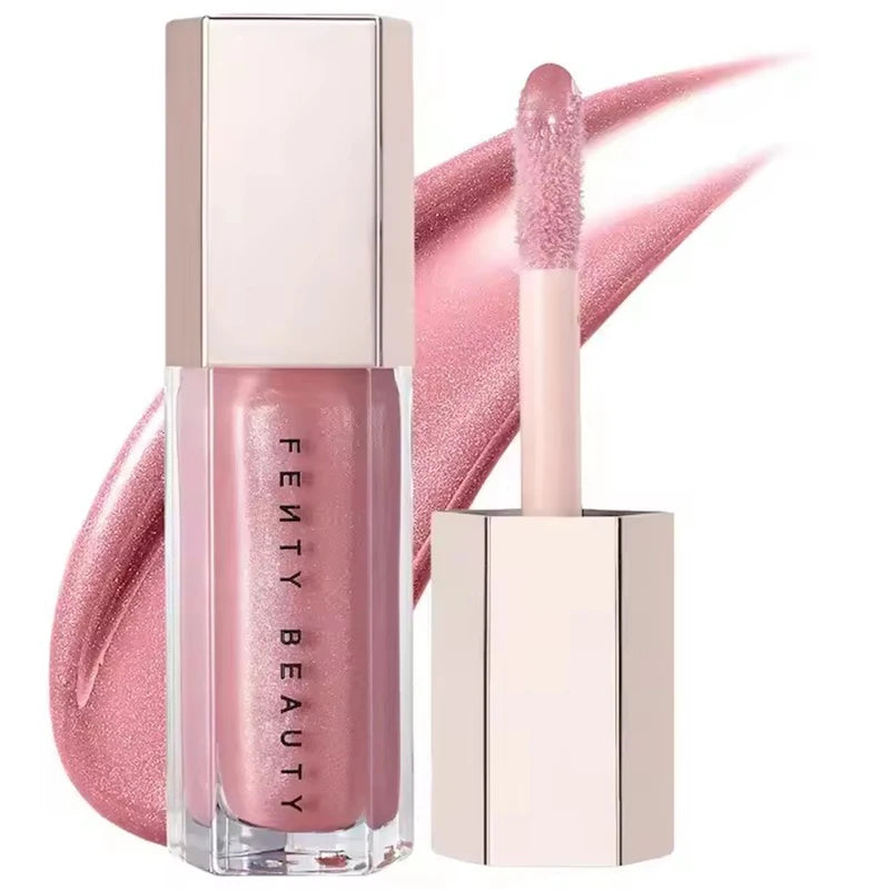 2026 Fashion Fenty Beauty Makeup Set Lipstick Diamond Facial Illumination Powder Presenting Facial Contour Stick Loose Powder