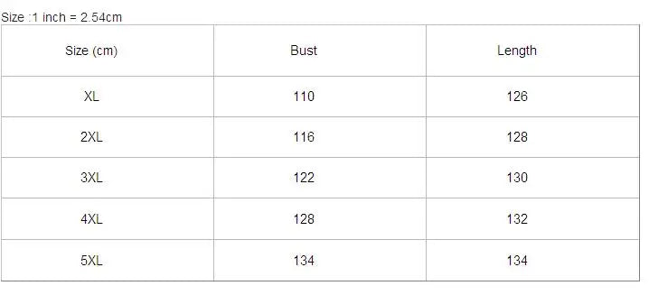 Large Size Female Nightgown Sexy Long Suspender Nightgown Intimate Lingerie Summer New Satin Chemise Sleepwear Loose Home Wear