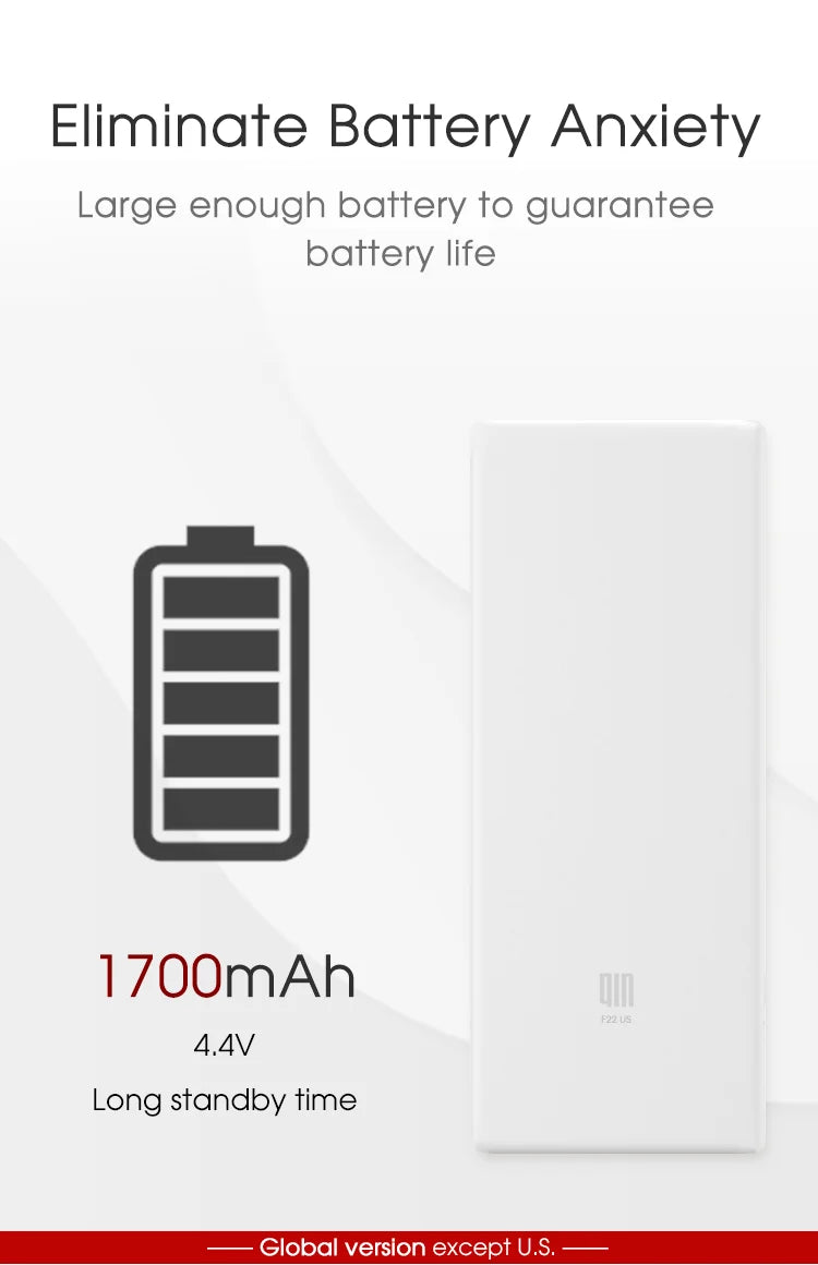 [SAVE MONEY] Google Version F22 No Camera 2GB+16GB  Android 11Touch Screen Phone Wifi +2.8 Inch MTK6739 Smart Phone