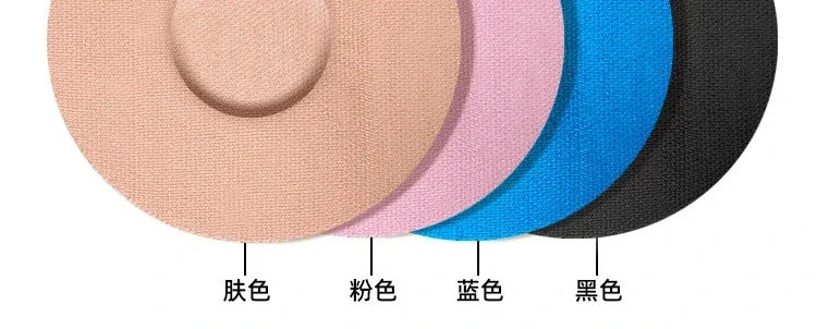 10Pcs/Lot Transparent Waterproof Adhesive Patches Freestyle Libre Sensor Covers Patch Clear CGM Overpatch Tape Long Lasting