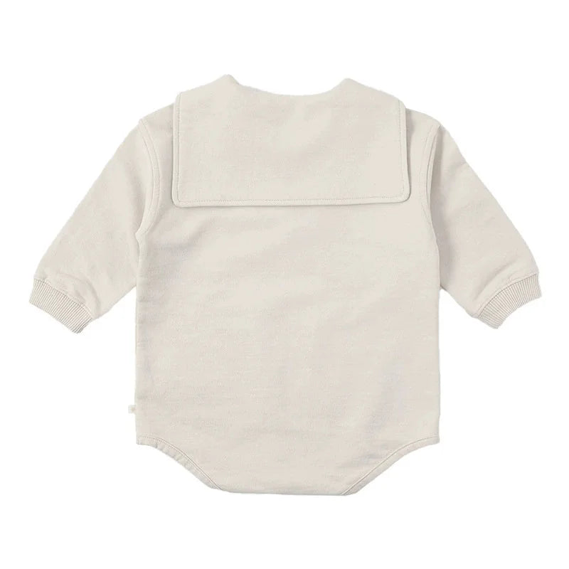 Kids Sweaters 2026 Autumn Winter Knit Vest Long Sleeve Boy T-Shirts Floral Girl Blouse Skirts Dress Boy Casual Pant Baby Rompers