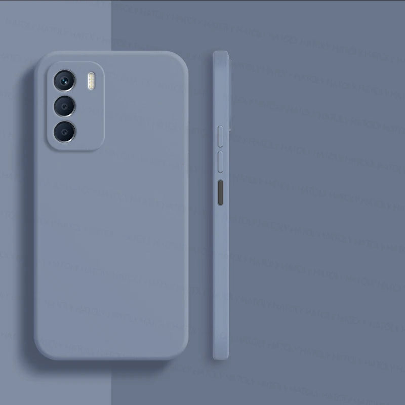 For infinix Zero 5G 2023 Case infinix Zero 5G 2023 Cover Original TPU Shockproof Liquid Silicon Phone Cover infinix Zero 5G 2023