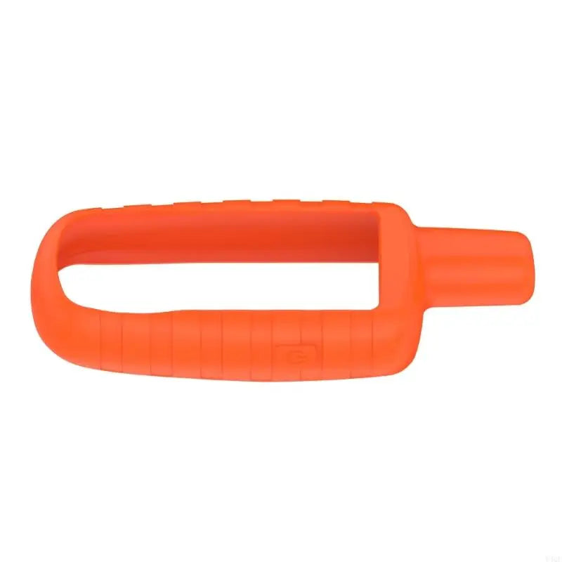 Y4QF Silicone Protective Case For Garmin GPSMAP 62 62s 62st 62sc 62stc 64 64s 64st 64sc 64x 64sx 64csx 65 65s Cycling Computer