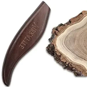 Wood Carving Tools Set 14 in 1 Wood Carving Kit with Detail Wood Knife Woodworking Hand Tool Whittling Kit for Beginners DIY