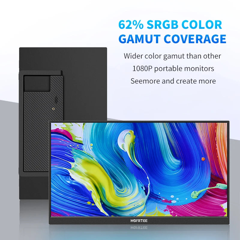 S6ca73f3255b54650b3daa8d0c2757bf1h