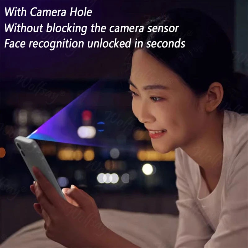 Privacy Screen Protector For Realme GT 7 China Anti-Spy Tempered Glass Realme GT7 China Camera Glass For Realme GT 7 China Glass