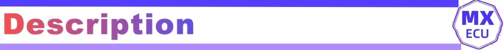 2025 Original Chip Improved HEX V2 24.7 High Quality VCDS VAGCOM Scanner Diagnostic Tool VAG COM HEXV2 for Audi SKODA VW  HEX-V2