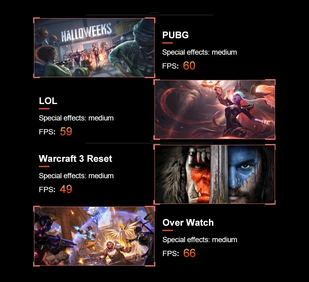 AMD Ryzen 7 2700U Laptop Threshold 15.6 Inch Metal Gaming Laptop -, 36GB RAM, 2TB SSD, 5G WIFI Bluetooth Windows 11 Pro