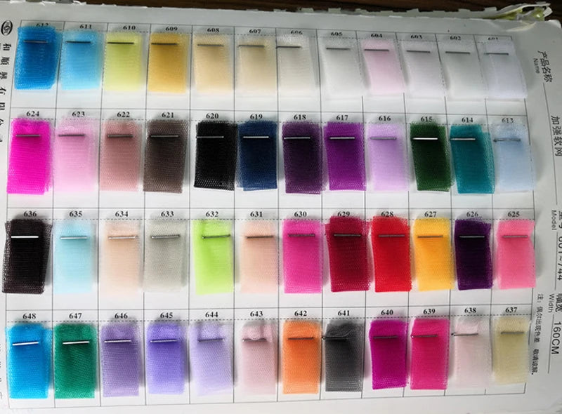 Vintage Wedding Dresses Charming Bridal Gowns Beading Appliques O Neck Full Sleeves Robes Glamorous Vestidos De Novia Customized