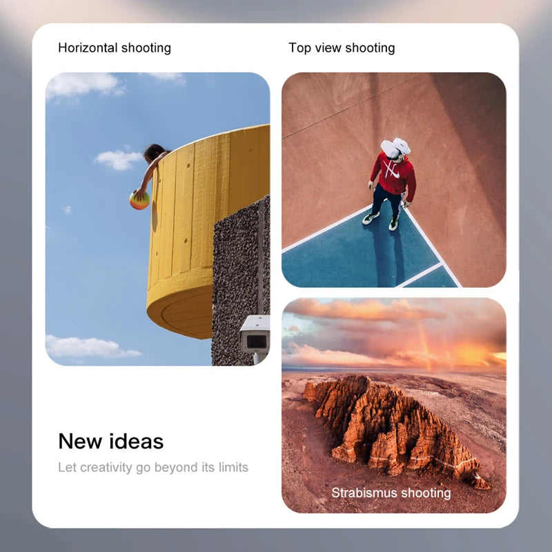 A22 Max Drone 8k Esc Dual Camera 5g Hd Aerial Photography Wifi Optical Localization Obstacle Avoidance Brushless Rc Drone