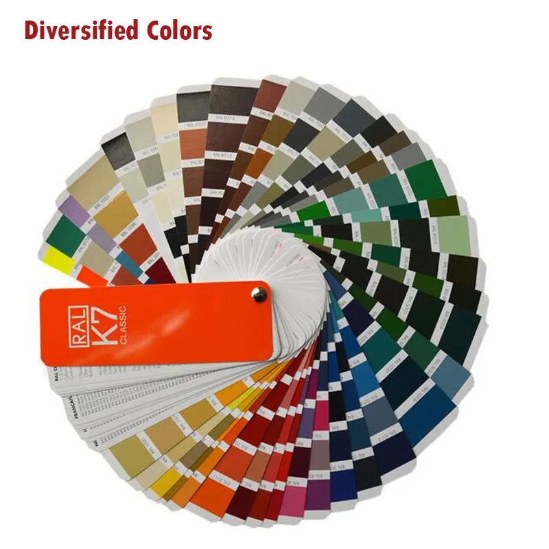 Key Lock Fireproof Safe Box Electronic Safe Security Usage For Home Hotel Storage Fire Resistant Safe Secure Storage