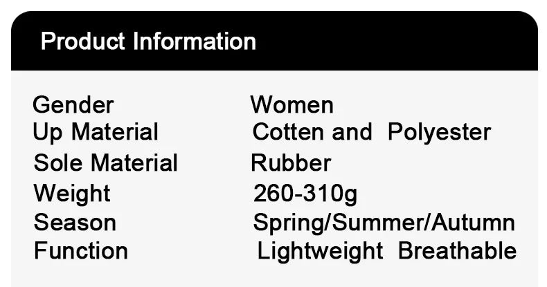 Women Shoes Lightweight Running Shoes For Women Sneakers Comfortable Sport Shoes Jogging Tennis