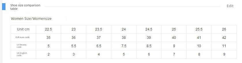 First Layer Cowhide Hollow Soft Bottom Summer Slip-on Flats