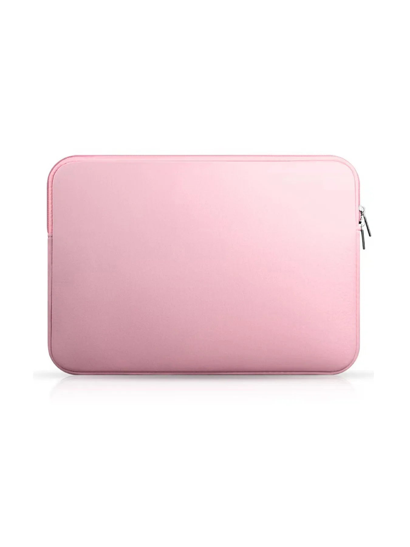 Portable Laptop Bag for Xiaomi Hp Dell Lenovo Notebook Computer for Macbook Air Pro 11 12 13 14 15 15.6 Laptop Sleeve Case Cover
