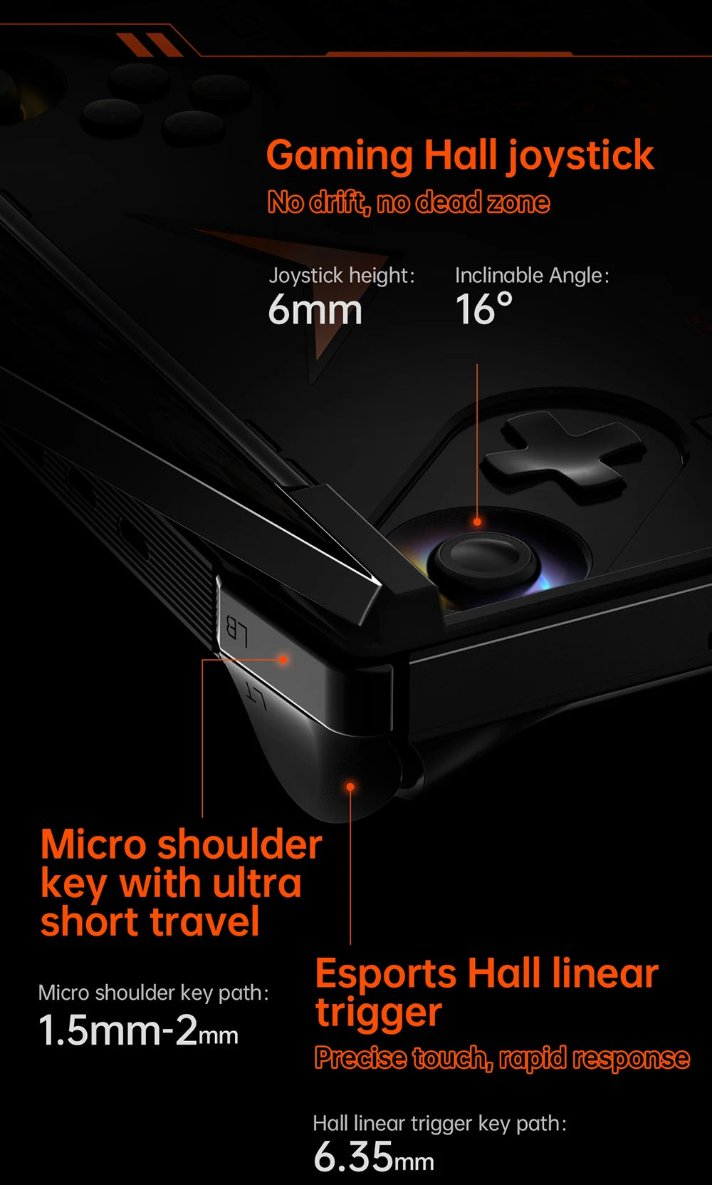 OneXPlayer G1 Gaming Laptop AMD Ryzen AI 9 HX 370 & Intel Core Ultra 7 255H Portable 8.8 Inch 144Hz Dual-Mode Keyboard Computer