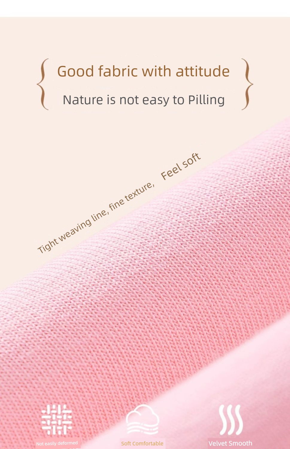 2025 New Arrival Kids Clow M Zipper Outwear Spring and Autumn Girl Fashionable Stylish Hooded Cardigan Thin Sweatshirt