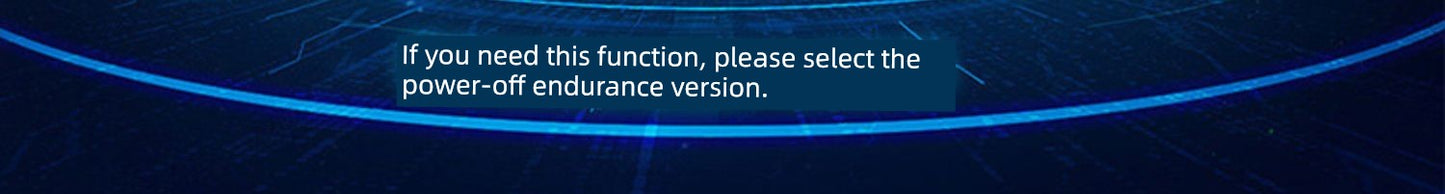 HD Indoor Smart Webcam without Dead Angle