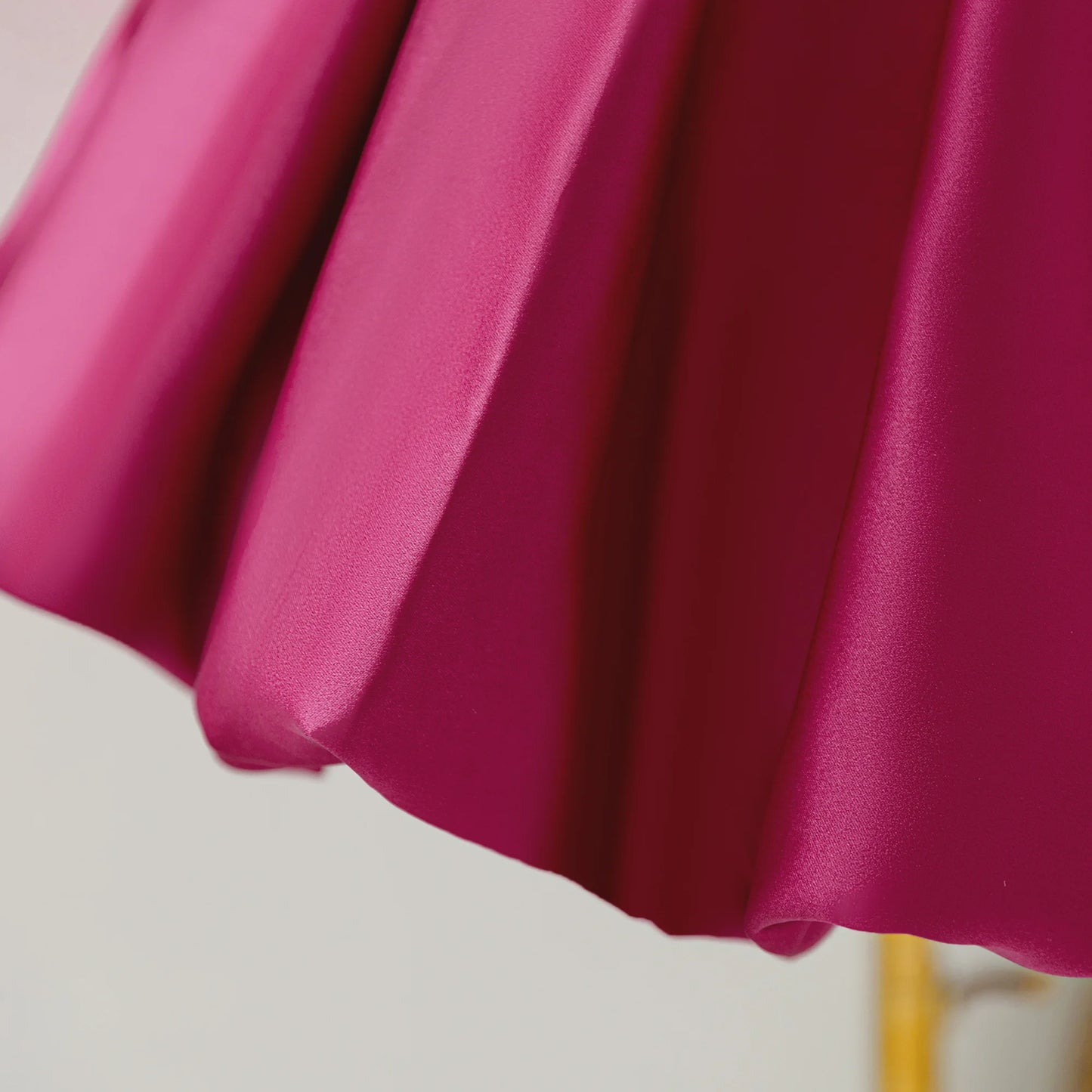 Elegant Big Bow Tutu Party Girls Dress Lolita Wedding Bridesmaid Baptism Princess Dresses Girl Summer Birthday Evening Prom Gown