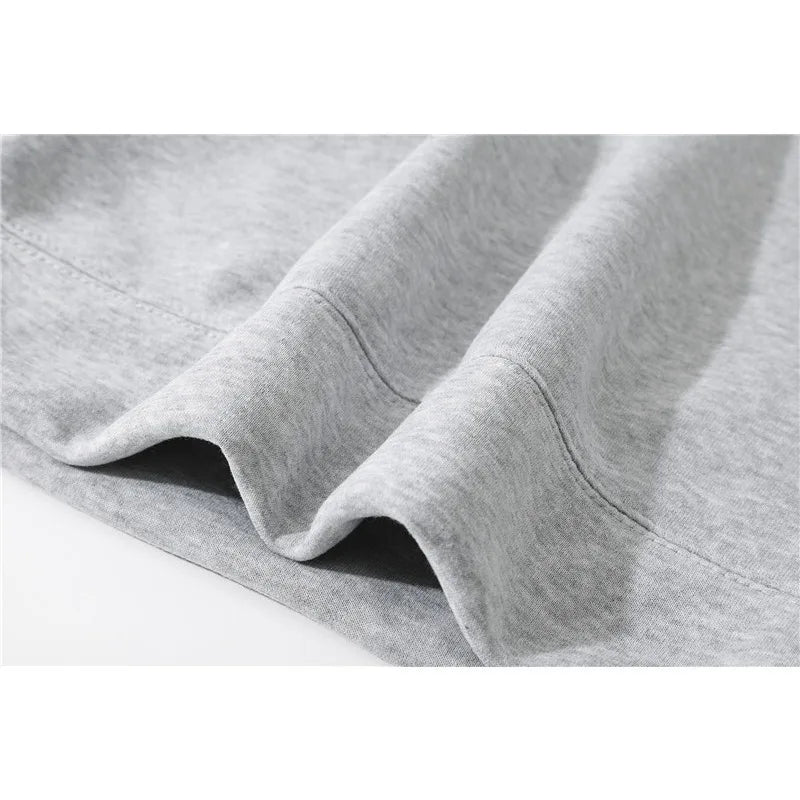 Letter Print JungKook Seven Hoodie Women/Men Harajuku Aesthetic Hoodies Unisex Autumn Winter Pullovers Dropshipping Sweatshirts
