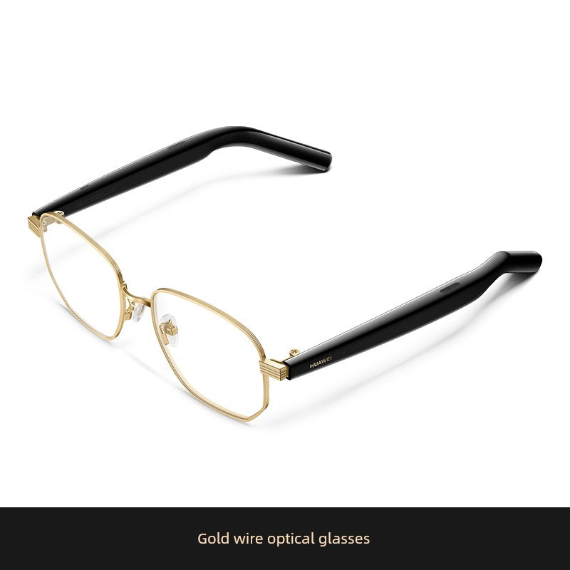 Huawei Smart Glasses 2 Open 4 Generation Bluetooth Headset