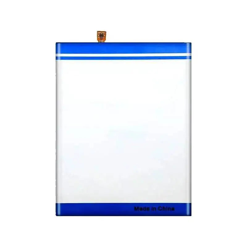 Reliable Power Supply Mobile Phone Battery 3300Mah For Elephone S7 Mini