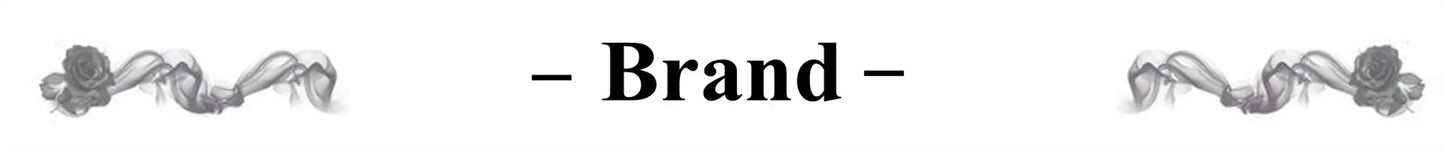 Wedding Guest Woman Dress Wedding Dresses for Women 2024 Bride Ball Gown Princess Vintage Elegant Weddings