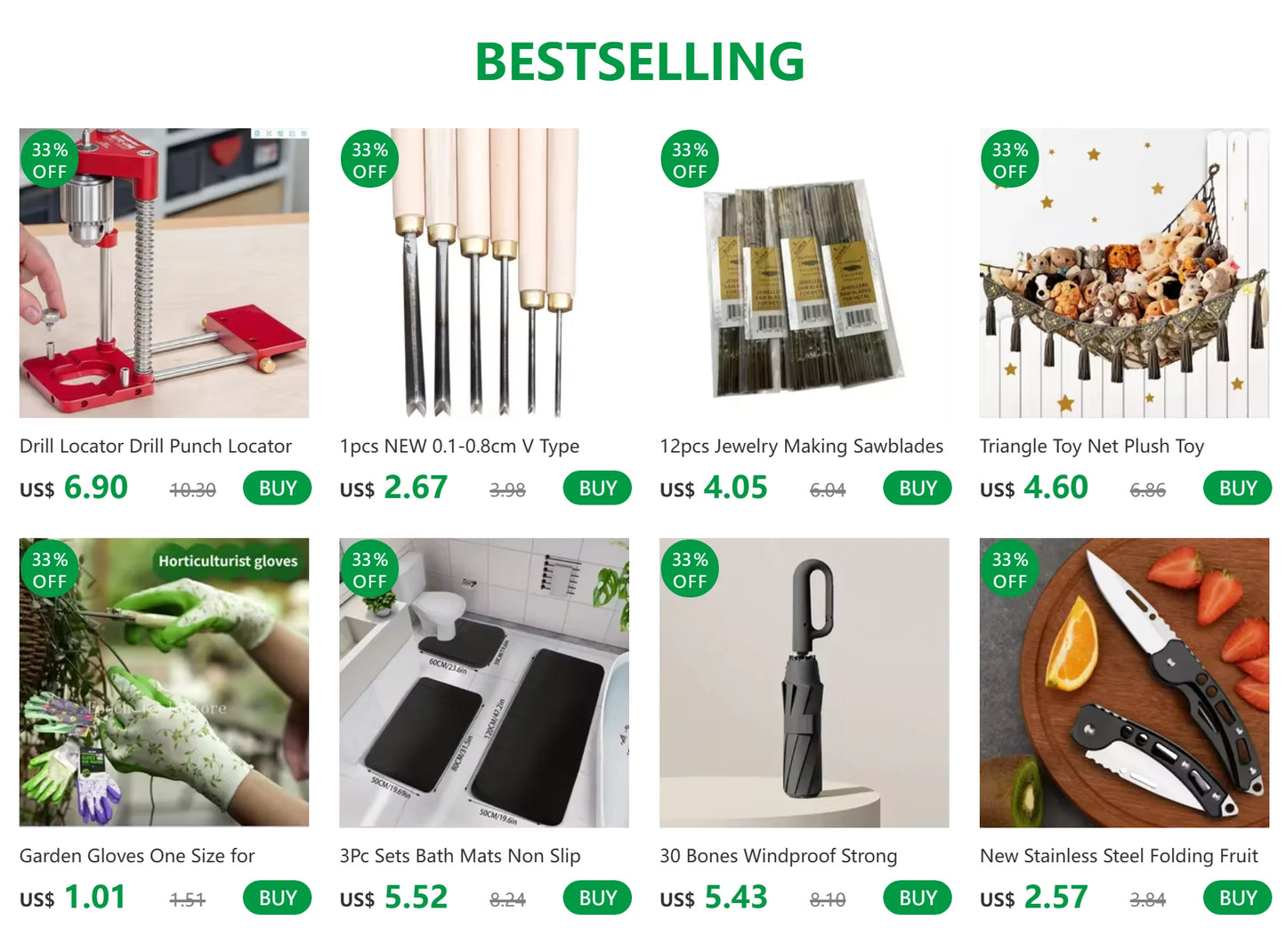 1 Set Wood Carving Tools Chisel Woodworking Cutter Hand Tool Set Wood Carving Knife DIY Peeling Woodcarving Gloves