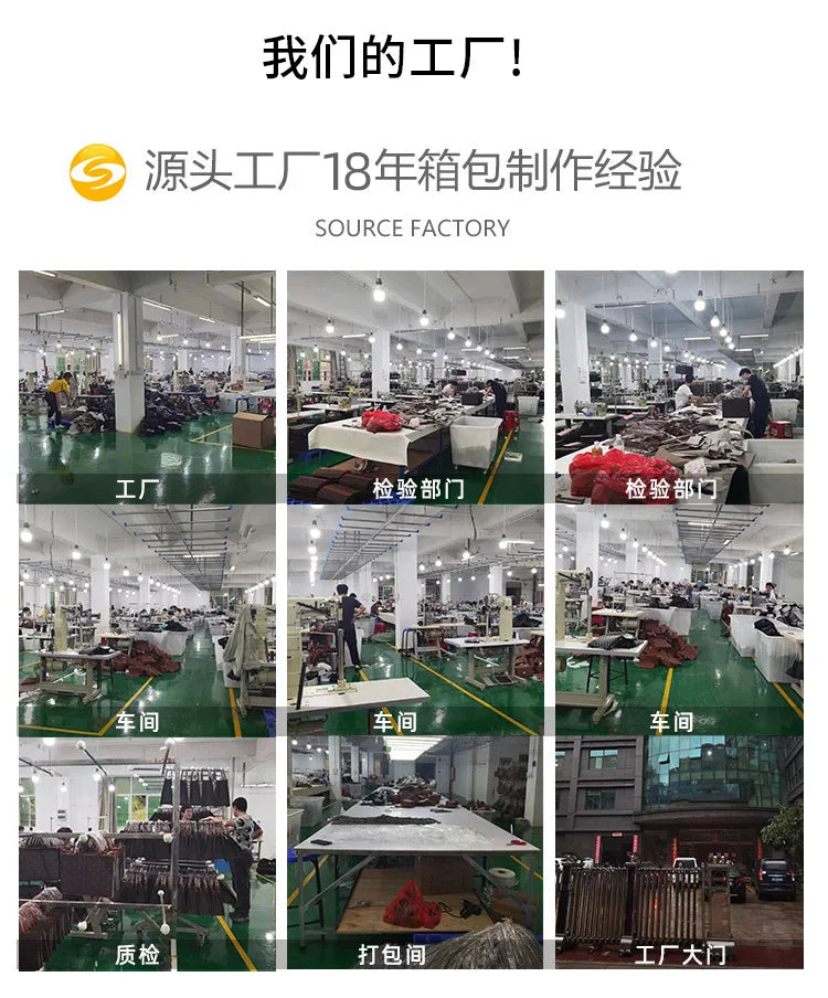 Large Size New Nylon Waterproof Pet Carrier Car Dog Cat Bag Removable Pet Bed Stylish Pet Bag - Crossbody/Shoulder